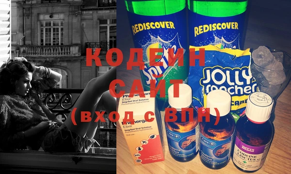 мдпв Богданович