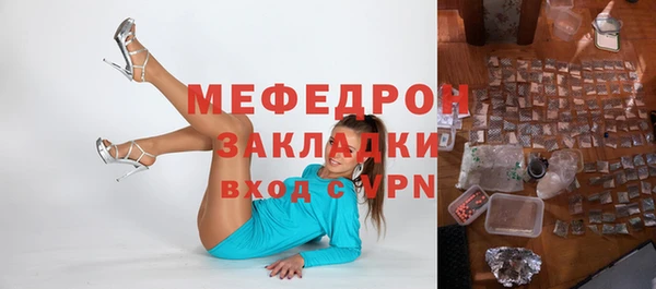 мдпв Богданович