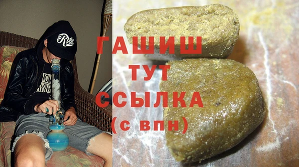 мдпв Богданович