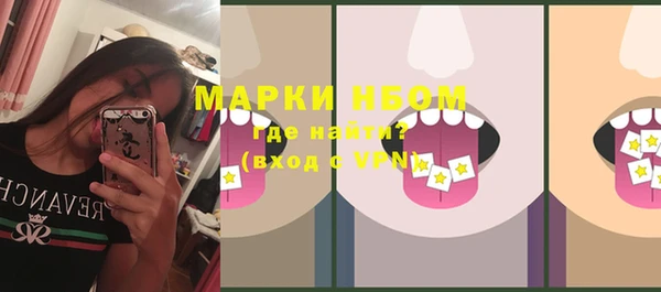 мдпв Богданович