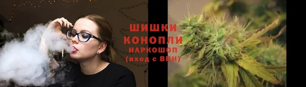 круглые Богородицк