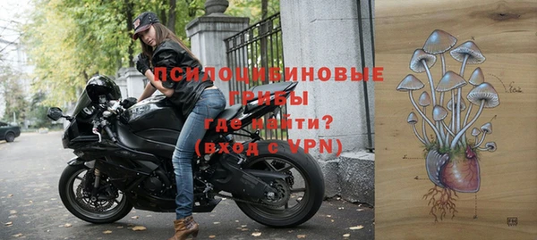 круглые Богородицк