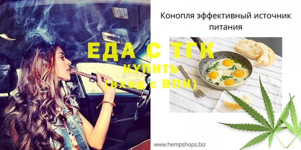 круглые Богородицк