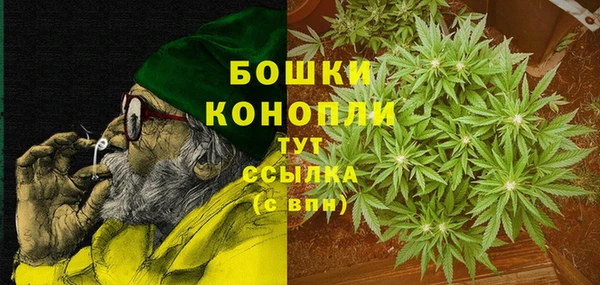 Альфа ПВП Богородск