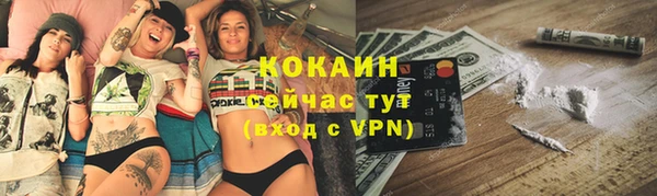 Альфа ПВП Богородск