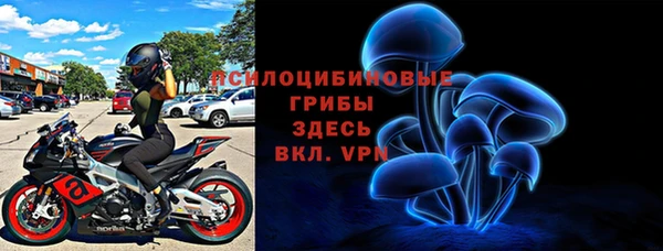круглые Богородицк